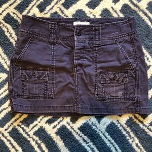 American Eagle Mini - size 2